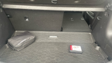 Kia Rio 1.0 T GDi 48V 118 3 5dr Petrol Hatchback